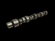 TWINGO II CN 07-12 1,2 43KW D7F800 Nockenwelle