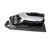 Peugeot 307 CC 03-05 Cabriolet Türgriff Griff Innen Links Vorne