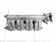 KIA Ceed 07-12 1,6 85KW D4FB R81D Ansaugbrücke Ansaugkrümmer