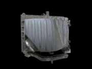 Opel Tigra Twintop 04-09 1,8 92KW Luftfilterkasten