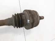 Mercedes C209 CLK 320 05-09 Coupe 3,2 160KW Antriebswelle Gelenkwelle Hinten Links