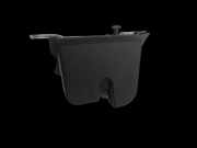 Cupra Born Pro K11 MEB Schloss f. Heckklappe Heckklappenschloss Verriegelung