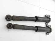 Opel Insignia B Z18 17-20 Kombi Stossdämpfer Links und Rechts Hinten