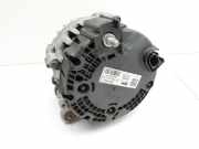 Audi A5 F5 16-19 TDI 2,0 140KW Lichtmaschine Generator 150A