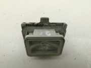 Mercedes W213 16-20 Kennzeichenleuchte Pos.2