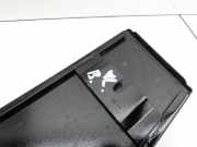 Audi A5 F5 16-19 5T Verkleidung für B-Säule Rechts aussen