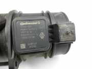 Renault Scenic III 09-12 Dci 2,0 118KW Luftmassenmesser