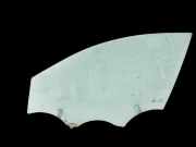 Kia Sorento III UM 15-20 Seitenscheibe LVK Fenster Türscheibe Links Vorne