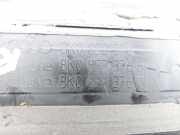 Audi A4 8K B8 11-15 Kombi Einstiegsleiste Rechts Hinten S-Line