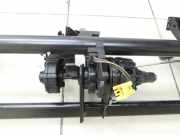 Opel Tigra Twintop 04-09 Scharnier Gestänge mit Stellmotor für Verdeck Hardtop