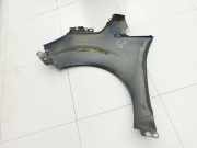 Ford C-Max II 10-15 Kotflügel Rechts Vorne