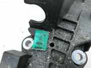 Ford Focus II CC 08-10 2,0 107KW Schaltkulisse Schalthebel 6G