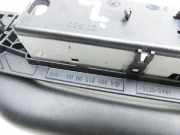 Mercedes W205 C250 14-18 Lim Handgriff Haltegriff Links Vorne