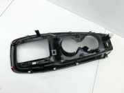 Toyota Prius IV ZVW5 16-19 Blende Einbaurahmen