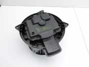 Mercedes GL 500 X164 06-11 Gebläsemotor Lüftermotor Heizungsgebläse