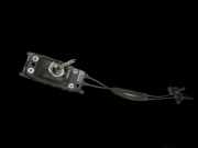 VW Tiguan I 5N 07-11 TSI 1,4 110KW Schaltknauf für Schalthebel Gangschalter