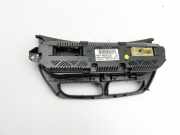 Ford C-Max II 10-15 Bedienteil Bedienelement Heizung Klimabedienteil mit Sitzheizung