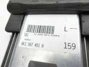 Audi A4 8K B8 07-11 TDI 3,0 140KW Komfortsteuergerät Steuergerät Modul