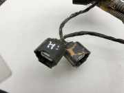 Dacia Duster I HS 13-18 PDC Kabelbaum Hinten