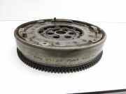 BMW X1 E84 09-12 2,0i 110KW N46B20O2 Zweimassenschwungrad Schwungrad