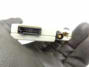 BMW F10 523i 10-13 Antennenverstärker Diversity