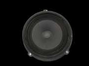 Hyundai I30 GD 11-15 Lim Lautsprecher Rechts Hinten