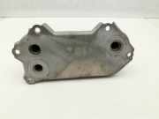 Toyota RAV4 III CA30W 06-13 2.2 130KW Ölkühler