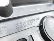 VW Golf Plus 5M 08-14 TSI 1,4 90KW CAXA Ventildeckel