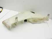 Audi A4 8K B8 07-11 TDI 3,0 140KW Xenon Waschwasserbehälter Wasserbehälter