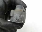 Fiat Croma 194 05-10 Xenon LWR Sensor Neigung Links Vorne