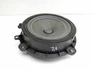 Hyundai I20 PB 08-12 Lautsprecher Links Vorne