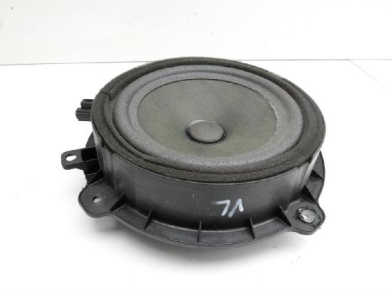 Hyundai I20 PB 08-12 Lautsprecher Links Vorne Bild Hyundai I20 PB 08-12 Lautsprecher Links Vorne