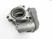 Skoda Octavia II 1Z RS TDI 2,0 125KW BMN AGR-Ventil Abgasregelventil