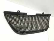 Seat Ibiza IV 6J 08-12 Frontgrill Kühlergrill Grill
