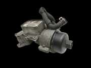 MINI Cooper S R56 LCI 10-13 1,6 135KW N18B16M0 Ölfiltergehäuse Gehäuse Halter für Ölfilter