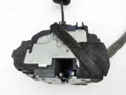 Renault Koleos I HY 11-13 Türschloss m. ZV Stellmotor Rechts Vorne