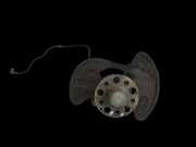 Mercedes S204 W204 C220 11-15 2,2 125KW Achsschenkel Radnabe mit ABS Rechts Vorne