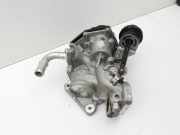 VW T5 7E 09-15 TDI 2,0 84KW CAAD Abgasrückführventil EGR AGR Ventil