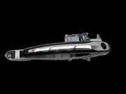 Citroen C5 RD TD 12-14 Kombi Türgriff Griff aussen Links Vorne