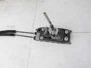 VW Tiguan 5N 11-18 TSI 1,4 110KW Schaltkulisse Schalthebel