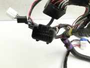 Lexus RX 400h MCU 06-09 Kabelbaum T?r und Fensterheber Links Vorne