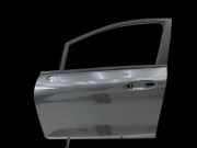 Ford Fiesta VII MK7 17-23 5T Tür Fahrertür Links Vorne