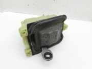 Mercedes W204 S204 C250 07-14 2,5 150KW Autom Schaltkulisse Schalthebel