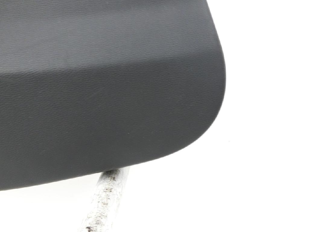 BMW E91 320D LCI 09-13 Kombi T?rverkleidung T?rpappe Links Hinten Bild BMW E91 320D LCI 09-13 Kombi T?rverkleidung T?rpappe Links Hinten