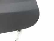 BMW E91 320D LCI 09-13 Kombi Türverkleidung Türpappe Links Hinten