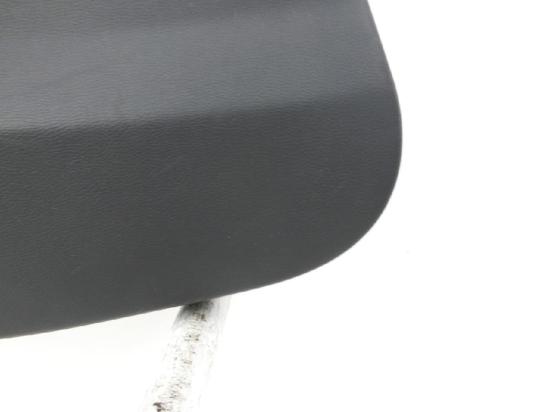 BMW E91 320D LCI 09-13 Kombi T?rverkleidung T?rpappe Links Hinten Bild BMW E91 320D LCI 09-13 Kombi T?rverkleidung T?rpappe Links Hinten