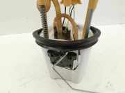 VW Passat CC 12-16 TDI 2,0 103KW Kraftstoffpumpe Kraftstoff Förderpumpe Tankgeber