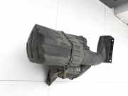 Kia Soul I AM 08-11 CRDI 1,6 85KW Luftfilterkasten