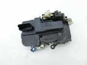 Citroen Berlingo I M59 02-09 First Kasten Türschloss m. ZV Stellmotor Rechts Vorne