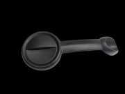 Mini Clubman R55 One 07-14 Türgriff Griff Griffmuschel Innen Links Vorne